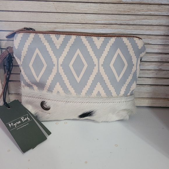 NWT Myra Bag - Picture 4 of 4
